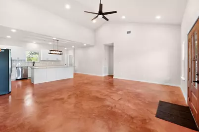 430 W South Street, Bertram, TX 78605 - Photo 7