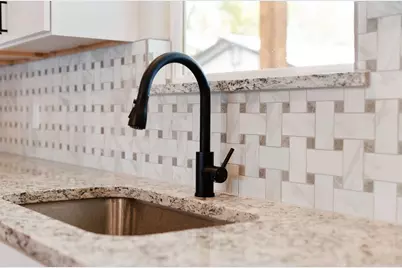 430 W South Street, Bertram, TX 78605 - Photo 11