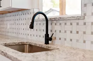 430 W South St, Bertram, TX 78605 - Photo 11