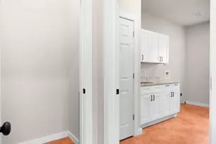 430 W South St, Bertram, TX 78605 - Photo 19