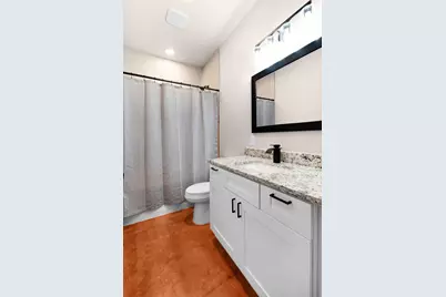 430 W South Street, Bertram, TX 78605 - Photo 17