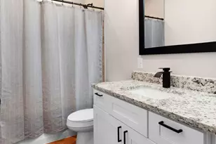 430 W South St, Bertram, TX 78605 - Photo 17