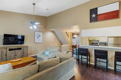 704 #F Horseshoe Bay Boulevard, Horseshoe Bay, TX 78657 - Photo 15