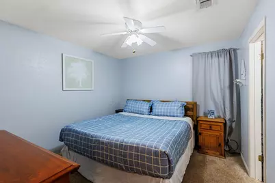 704 #F Horseshoe Bay Boulevard, Horseshoe Bay, TX 78657 - Photo 7