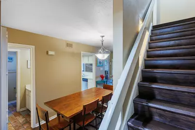 704 #F Horseshoe Bay Boulevard, Horseshoe Bay, TX 78657 - Photo 21