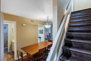 704 Horseshoe Bay Blvd, Horseshoe Bay, TX 78657 - Photo 21