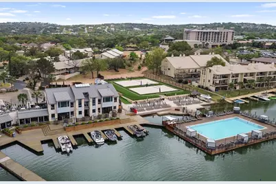 704 #F Horseshoe Bay Boulevard, Horseshoe Bay, TX 78657 - Photo 27