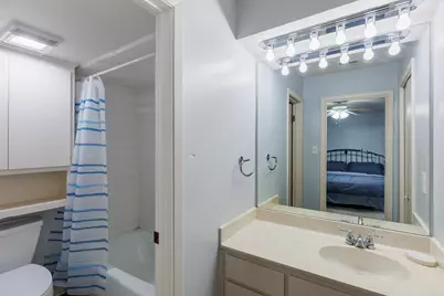 704 #F Horseshoe Bay Boulevard, Horseshoe Bay, TX 78657 - Photo 11