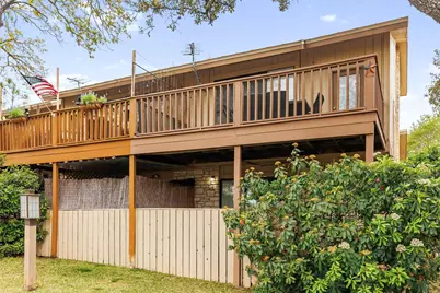 704 #F Horseshoe Bay Boulevard, Horseshoe Bay, TX 78657 - Photo 3