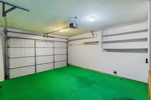 704 Horseshoe Bay Blvd, Horseshoe Bay, TX 78657 - Photo 25