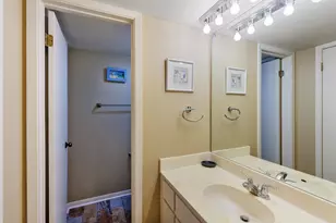 704 Horseshoe Bay Blvd, Horseshoe Bay, TX 78657 - Photo 19