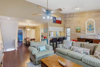 704 #F Horseshoe Bay Boulevard, Horseshoe Bay, TX 78657 - Photo 13