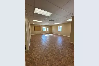 1307 Second St, Marble Falls, TX 78654 - Photo 11