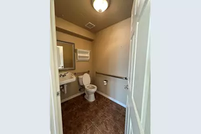 1307 Second St, Marble Falls, TX 78654 - Photo 7