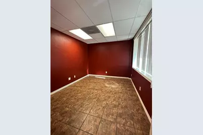 1307 Second St, Marble Falls, TX 78654 - Photo 3