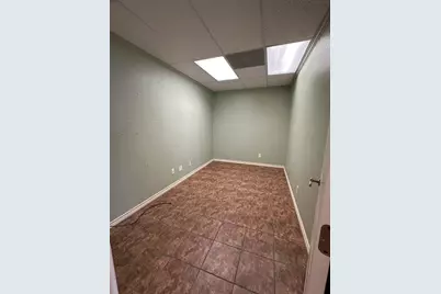 1307 Second St, Marble Falls, TX 78654 - Photo 5