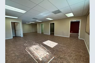 1307 Second St, Marble Falls, TX 78654 - Photo 13