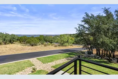 105 Out Yonder, Horseshoe Bay, TX 78657 - Photo 27