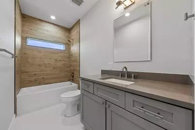 105 Out Yonder, Horseshoe Bay, TX 78657 - Photo 21