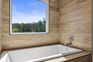 105 Out Yonder, Horseshoe Bay, TX 78657 - Photo 23