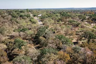 Tbd Woodland Hills Dr, Granite Shoals, TX 78654 - Photo 9