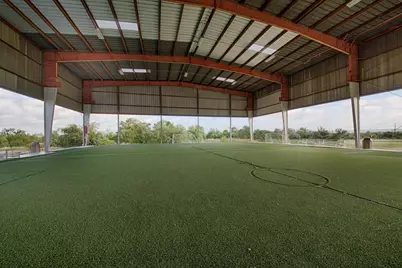 Tbd Woodland Hills Drive, Granite Shoals, TX 78654 - Photo 13