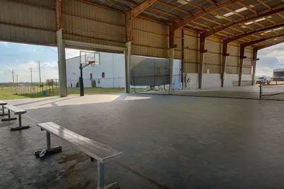 Tbd Woodland Hills Drive, Granite Shoals, TX 78654 - Photo 15