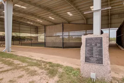 Tbd Woodland Hills Drive, Granite Shoals, TX 78654 - Photo 11