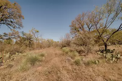 Tbd Woodland Hills Drive, Granite Shoals, TX 78654 - Photo 7