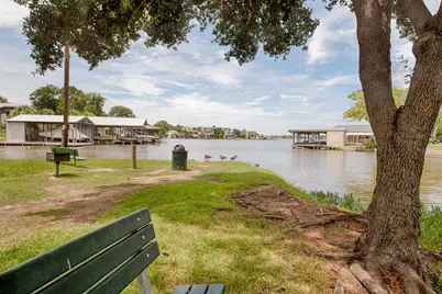 Tbd Woodland Hills Drive, Granite Shoals, TX 78654 - Photo 9