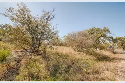 Tbd Woodland Hills Drive, Granite Shoals, TX 78654 - Photo 5