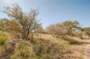 Tbd Woodland Hills Dr, Granite Shoals, TX 78654 - Photo 5