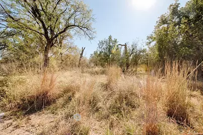 Tbd Woodland Hills Drive, Granite Shoals, TX 78654 - Photo 3