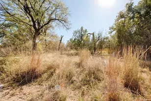 Tbd Woodland Hills Dr, Granite Shoals, TX 78654 - Photo 3