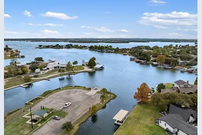 830 Woodland Hills Dr, Granite Shoals, TX 78654 - Photo 29