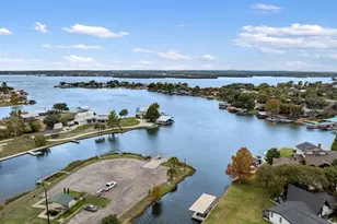 830 Woodland Hills Dr, Granite Shoals, TX 78654 - Photo 29