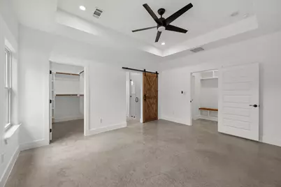 830 Woodland Hills Dr, Granite Shoals, TX 78654 - Photo 15