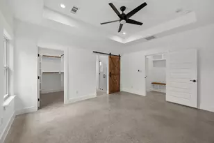 830 Woodland Hills Dr, Granite Shoals, TX 78654 - Photo 15