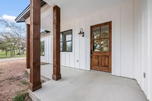 830 Woodland Hills Dr, Granite Shoals, TX 78654 - Photo 3