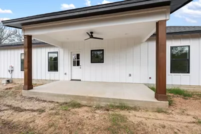 830 Woodland Hills Dr, Granite Shoals, TX 78654 - Photo 25