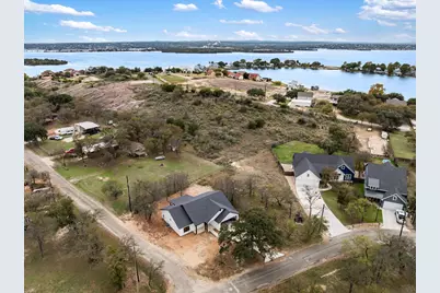 830 Woodland Hills Dr, Granite Shoals, TX 78654 - Photo 27