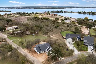 830 Woodland Hills Dr, Granite Shoals, TX 78654 - Photo 27