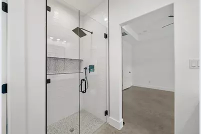 830 Woodland Hills Dr, Granite Shoals, TX 78654 - Photo 19