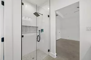 830 Woodland Hills Dr, Granite Shoals, TX 78654 - Photo 19