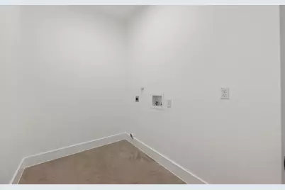 830 Woodland Hills Dr, Granite Shoals, TX 78654 - Photo 21