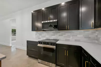 830 Woodland Hills Dr, Granite Shoals, TX 78654 - Photo 13