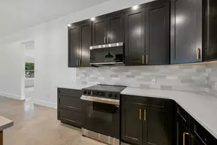 830 Woodland Hills Dr, Granite Shoals, TX 78654 - Photo 13