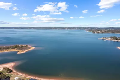 Lot 78 Peninsula, Burnet, TX 78611 - Photo 25