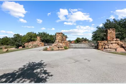 Lot 78 Peninsula, Burnet, TX 78611 - Photo 1