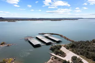 Lot 78 Peninsula, Burnet, TX 78611 - Photo 29